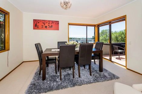 Photo of property in 2/56 Galaxy Drive, Mairangi Bay, Auckland, 0630