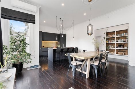 Photo of property in 250 Main Street, Greytown, 5712