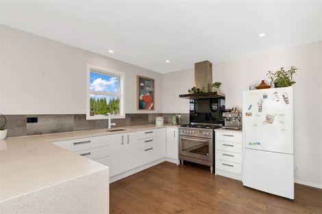 Photo of property in 970 Poyntzs Road, Eyrewell, Rangiora, 7476