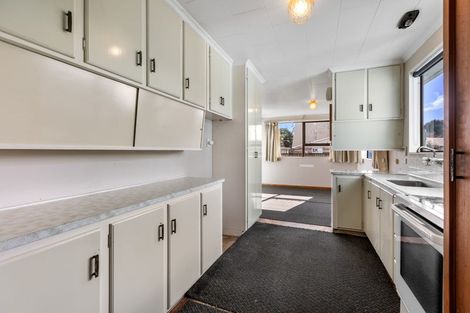 Photo of property in 209 Parklands Avenue, Bell Block, New Plymouth, 4312