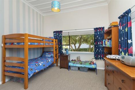 Photo of property in 13 Bollard Road, Tuakau, 2121