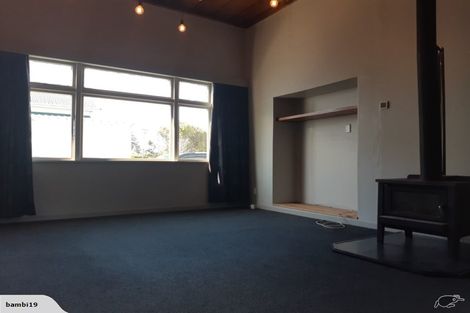 Photo of property in 22 Ross Street, Marton, 4710