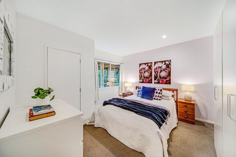 Photo of property in 32a Gibraltar Street, Howick, Auckland, 2014