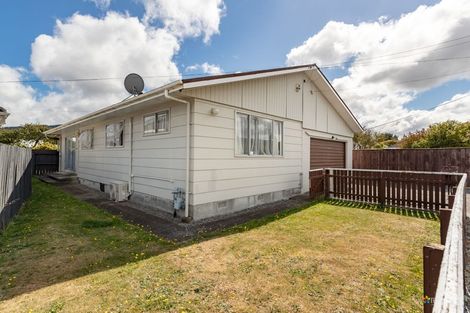 Photo of property in 22a Ararino Street, Trentham, Upper Hutt, 5018