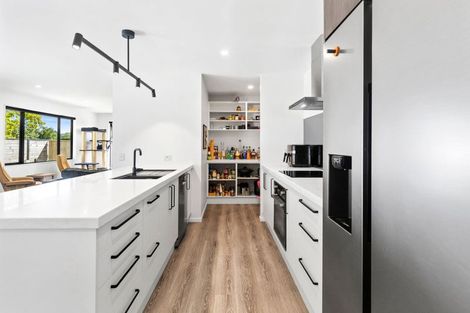 Photo of property in 19 Carmine Crescent, Appleby, Richmond, 7020