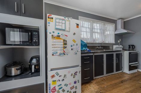 Photo of property in 29 Beaven Street, Marton, 4710