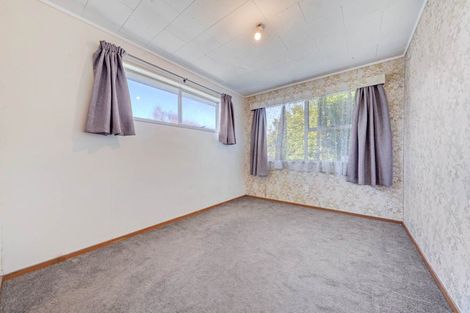 Photo of property in 41 Arnwood Street, Manurewa, Auckland, 2102