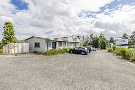 Photo of property in 562 Kerikeri Road, Kerikeri, 0293