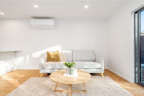 Photo of property in 4/57 Vogel Street, Richmond, Christchurch, 8013
