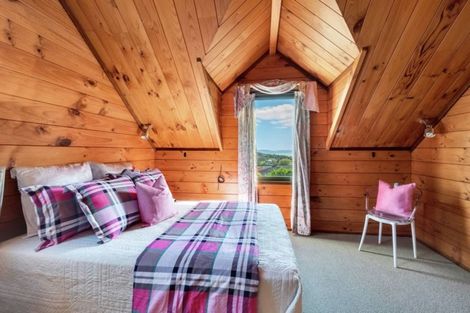 Photo of property in 124b Sandspit Road, Shelly Park, Auckland, 2014