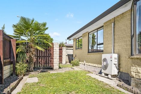 Photo of property in 1/771 Main North Road, Belfast, Christchurch, 8051