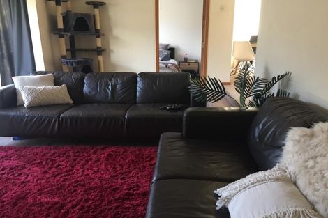 Photo of property in 50 Standen Street, Karori, Wellington, 6012