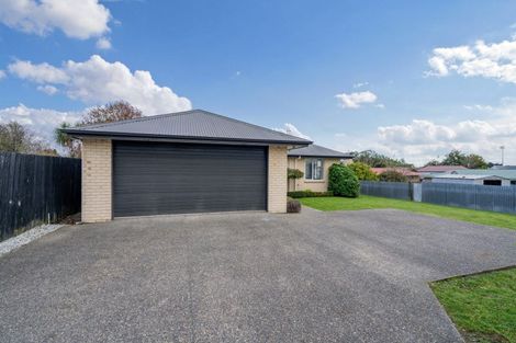 Photo of property in 59 Nelson Street, Georgetown, Invercargill, 9812