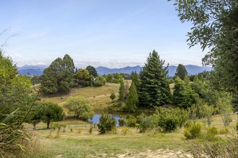 Photo of property in 174 Nuttall Road, Upper Moutere, 7173