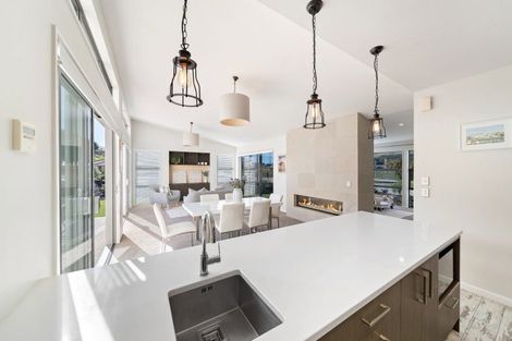 Photo of property in 1 Oxfordshire Avenue, Lower Shotover, Queenstown, 9304