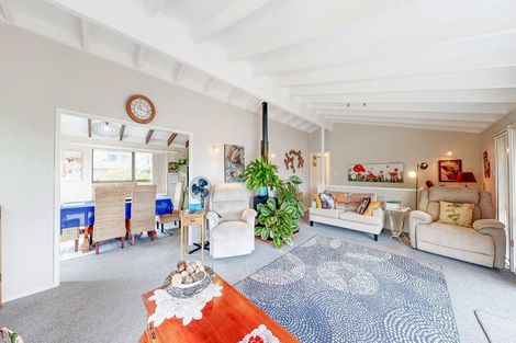 Photo of property in 11 Firth View Road, Te Puru, Thames, 3575