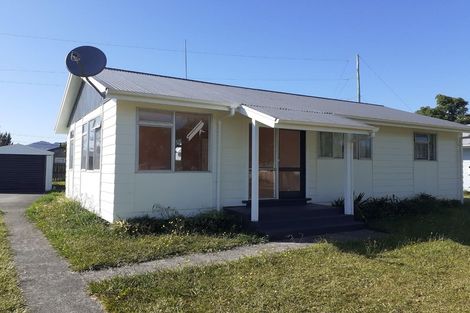 Photo of property in 9 Baker Street, Huntly, 3700