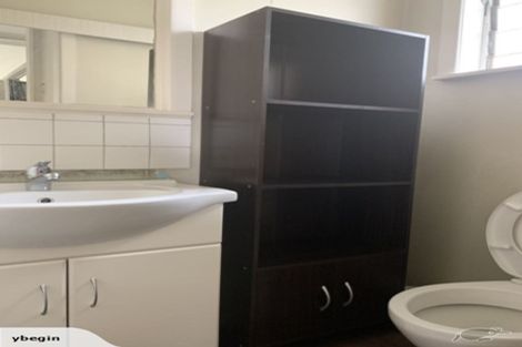 Photo of property in 177 Coronation Road, Hillcrest, Auckland, 0627