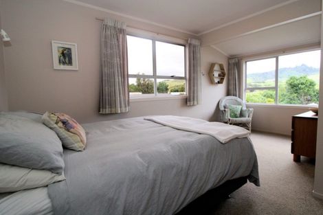 Photo of property in 209 Mangakahia Drive, Whangapoua, Coromandel, 3582