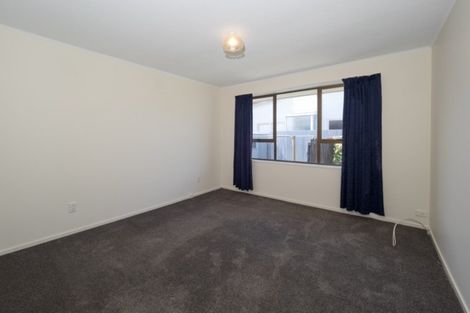 Photo of property in 1/122 Grove Street, Tinwald, Ashburton, 7700
