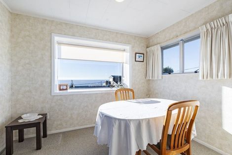 Photo of property in 3/12 Beach Street, Fitzroy, New Plymouth, 4312