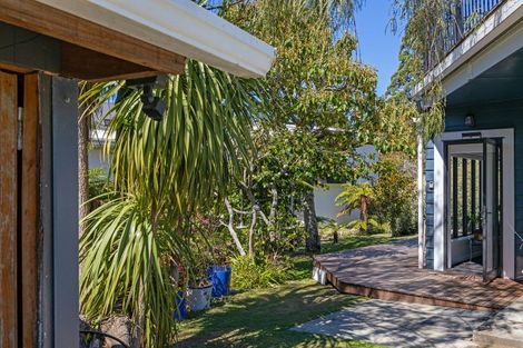 Photo of property in 98 Cole Street, Masterton, 5810