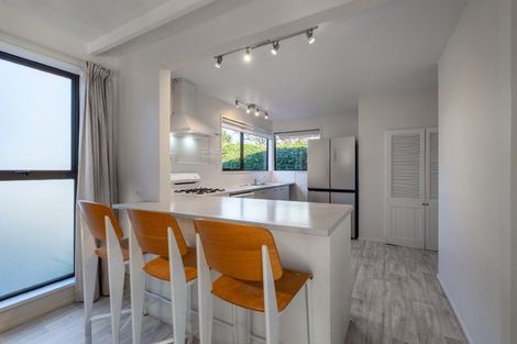 Photo of property in 19 Yellowstone Crescent, Burwood, Christchurch, 8083