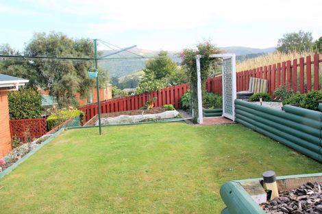 Photo of property in 15 Dalrymple Street, Pine Hill, Dunedin, 9010