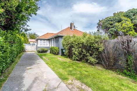 Photo of property in 1/79 Nuffield Avenue, Marewa, Napier, 4110
