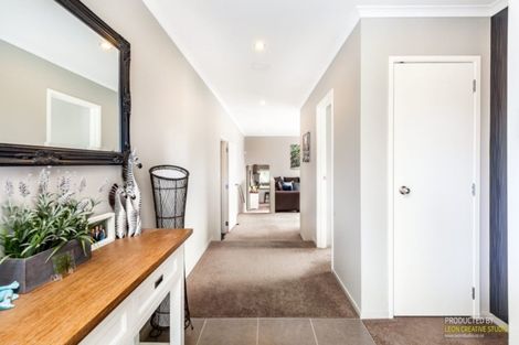 Photo of property in 29 Prospect Terrace, Silverdale, 0932