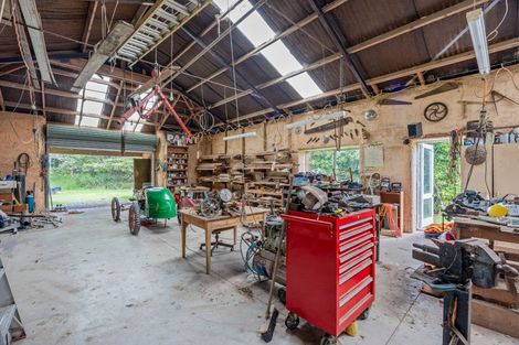 Photo of property in 106 Pebblebrooke Road, Mangawhai, Kaiwaka, 0573