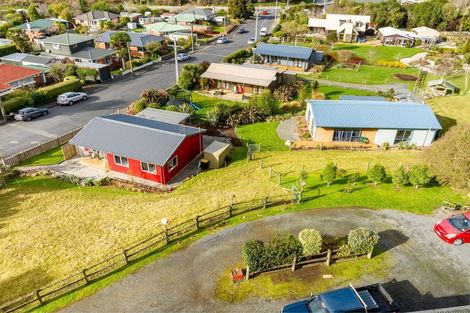 Photo of property in 2 Clarewood Avenue, Glenleith, Dunedin, 9010