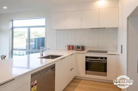 Photo of property in 3 Horomia Road, Karaka, Papakura, 2113