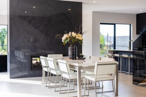 Photo of property in 23 Karere Avenue, Marshland, Christchurch, 8083