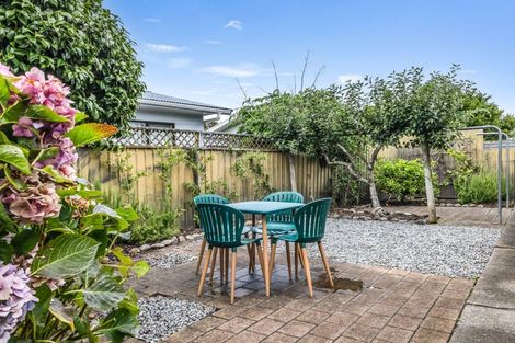 Photo of property in 5 Avon Place, Springvale, Whanganui, 4501