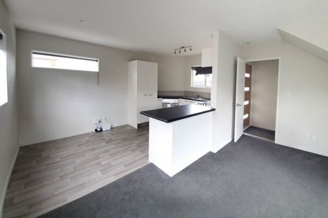 Photo of property in 76a Barbour Street, Waltham, Christchurch, 8011