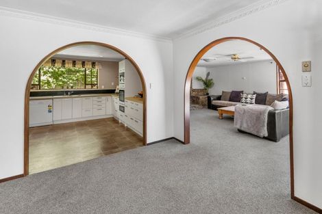 Photo of property in 5 Hart Place, Bridge Hill, Alexandra, 9320