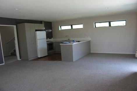 Photo of property in 86 Wainui Street, Riccarton, Christchurch, 8041