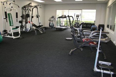 Photo of property in 16c Sanctuary Cove, Pauanui, Hikuai, 3579