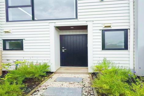 Photo of property in 18a Arrow Road, Forrest Hill, Auckland, 0620