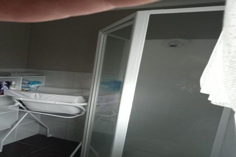 Photo of property in 18 Greenmeadows Avenue, Manurewa East, Auckland, 2102