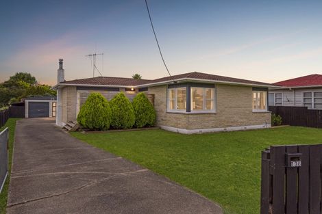 Photo of property in 136 Mill Road, Otaki, 5512