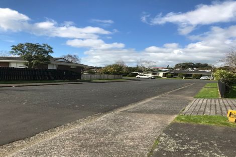 Photo of property in 3 Ash Place, Pukete, Hamilton, 3200