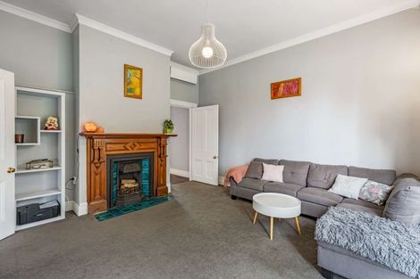 Photo of property in 9 Seddon Street, Rangiora, 7400