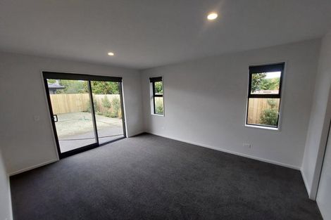 Photo of property in 170 Hendersons Road, Hoon Hay, Christchurch, 8025