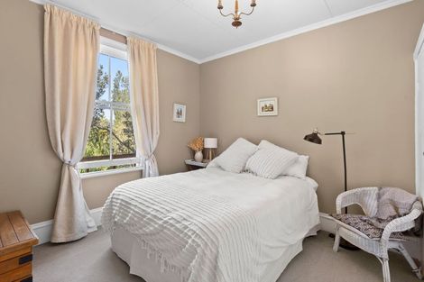 Photo of property in 48 Lightband Road, Hope, Brightwater, 7091