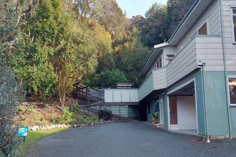 Photo of property in 256 Western Hills Drive, Avenues, Whangarei, 0110