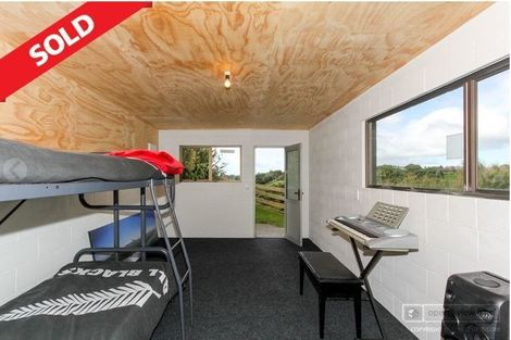 Photo of property in 159a Govett Avenue, Frankleigh Park, New Plymouth, 4310