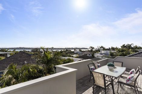 Photo of property in 39a Clovelly Road, Bucklands Beach, Auckland, 2012