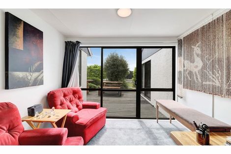 Photo of property in 294 Stockgrove Road, Glasnevin, Amberley, 7482